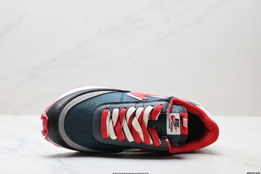 耐克Sacai x Nike Ldwaffle华夫运动休闲鞋DJ4877-300男女鞋 商品图1