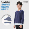 HeyBetter常新卫衣 商品缩略图1