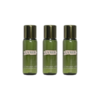 【时间换价格，香港发货】LAMER海蓝之谜精粹水30ml*3（有效期至27年3月） 商品缩略图2