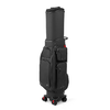 BeyBay高尔夫伸缩航空包 尼龙防水四轮高尔夫球包 商品缩略图1