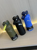 正品彪马304不锈钢运动水壶来喽！纯正品 国内卖459一个！三个颜色 超级赞 946ml大容量
只有墨绿，蓝色 商品缩略图4