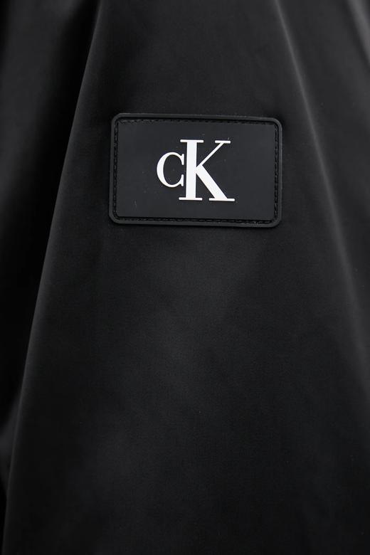 Clavin Klein 卡文·克莱 男士防风雨 轻保暖 夹克外套 12428 商品图4