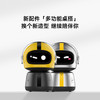 小米（MI）手环10 标准版银色  智能手环 专业运动健康 监测睡眠管理 送男友送女友 /数码 /智能设备 /智能手环 商品缩略图1