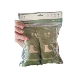 止吾中号香薰活性炭包