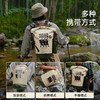 【HIKER】伯希和户外防水包游泳潜水收纳溯溪包漂流登山双肩背包 商品缩略图2