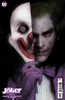 小丑：止笑之人 支线 Joker The Man Who Stopped Laughing（2022） 商品缩略图4