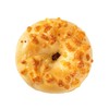【现烤】肉松芝士贝果|常温保存 商品缩略图0