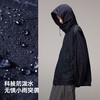 【山系】伯希和户外防晒衣男女同款皮肤衣防泼防晒服专业露营外套 商品缩略图2