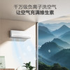 海尔（Haier）空调 KFR-35GW/E3-1 商品缩略图1