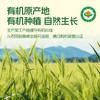 SY【限时秒杀】荷兰乳牛有机燕麦麸皮420g(30g*14）*2袋 商品缩略图1
