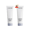 【买一送一】LANCOME/兰蔻极光洁面50ML 送极光洁面50ml 香港直邮 商品缩略图0