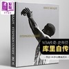 【中商原版】投篮准备就绪 斯蒂芬库里自传 Shot Ready Stephen Curry 英文原版 库里传记 NBA金州勇士篮球运动员回忆录 可搭科比自传 商品缩略图1