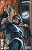 夜翼 V4 主刊 Nightwing V4（2016）100-108 商品缩略图7