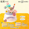 欢乐派对 生日蛋糕 商品缩略图1