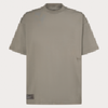 OAKLEY休闲服FGL UNION POCKET TEE 5.0 商品缩略图0