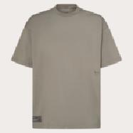 OAKLEY休闲服FGL UNION POCKET TEE 5.0 商品图0