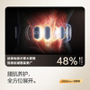 skg按摩仪腰部按摩器G5【王一博同款】暖宫腰带姨妈神器护腰热敷中频脉冲  送男女朋友父母生日礼物 /家用电器 /个护健康 /按摩器 商品缩略图0