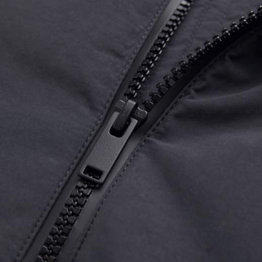 ROMI STUDIO“温暖已至”意大利进口3M棉耐压户外棉服 RWCWW05955 商品图2