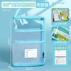 A3可折叠学科袋 商品缩略图4