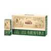 三只松鼠有机纯牛奶200ml*10 商品缩略图0
