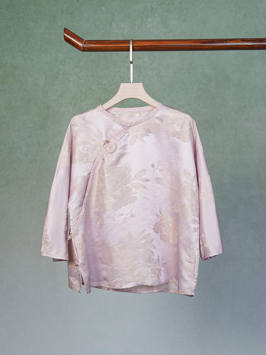 V252252-T衬衫 商品图3