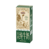 三只松鼠有机纯牛奶200ml*10 商品缩略图1