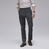 佐丹奴男装25年新款商场同款标准版型休闲裤01115027 商品缩略图2