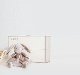 添加甄选顾问，享全店优惠价格！