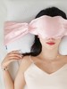 点击购买！【好梦云朵重力眼罩】 商品缩略图4