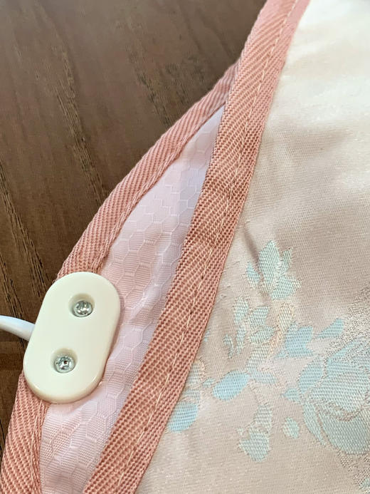 🔥​千年历史传承“盐敷法”⚠️肩颈疼痛终结者‼️【盐掌柜肩颈海盐热敷包】一个肩颈热敷袋胜过十位老中医‼️ 商品图13