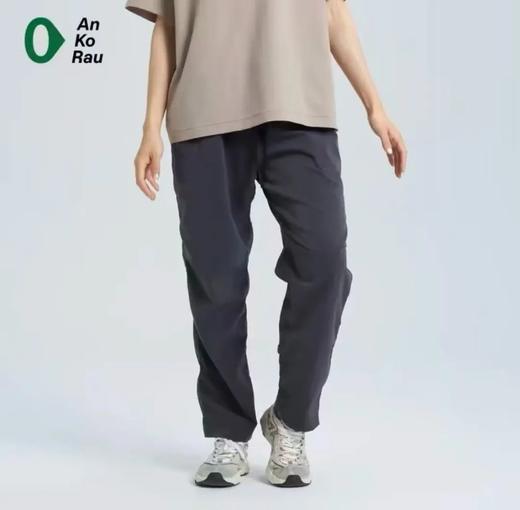 26年年初福利2~9折！素家工装锥裤 商品图1