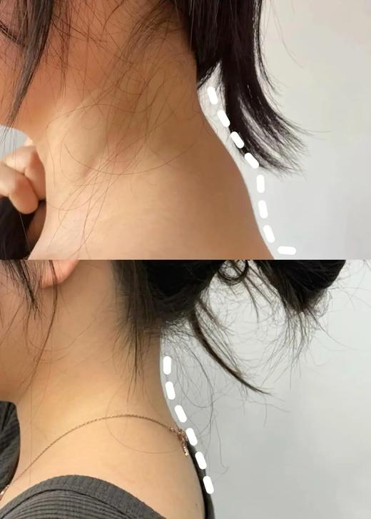 🔥​千年历史传承“盐敷法”⚠️肩颈疼痛终结者‼️【盐掌柜肩颈海盐热敷包】一个肩颈热敷袋胜过十位老中医‼️ 商品图11