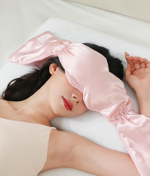 点击购买！【好梦云朵重力眼罩】 商品图10