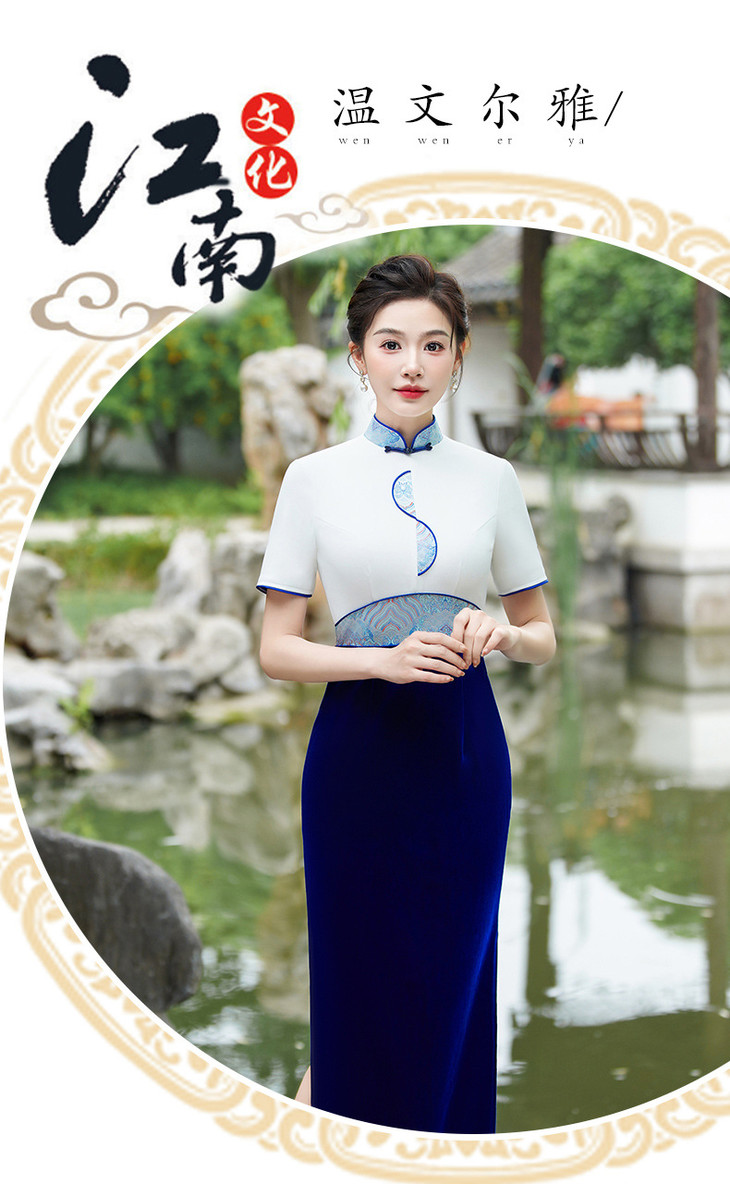 i22VifOtztSBuvrAbg2def6n4leSCVDYRcJ3