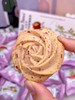 【七夕限定】没想到我会被一个零食❤️浪漫到~ 颜值与美味并存的曲奇你们吃过吗？lepetitprince小王子霸气牛奶玫瑰曲奇 盒马在售💰29.8一盒 今天💰29.9三小盒、35.8两大盒 🌹 商品缩略图3