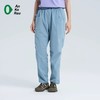 26年年初福利2~9折！素家工装锥裤 商品缩略图2