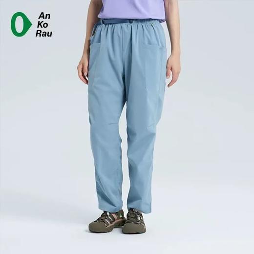 26年年初福利2~9折！素家工装锥裤 商品图2