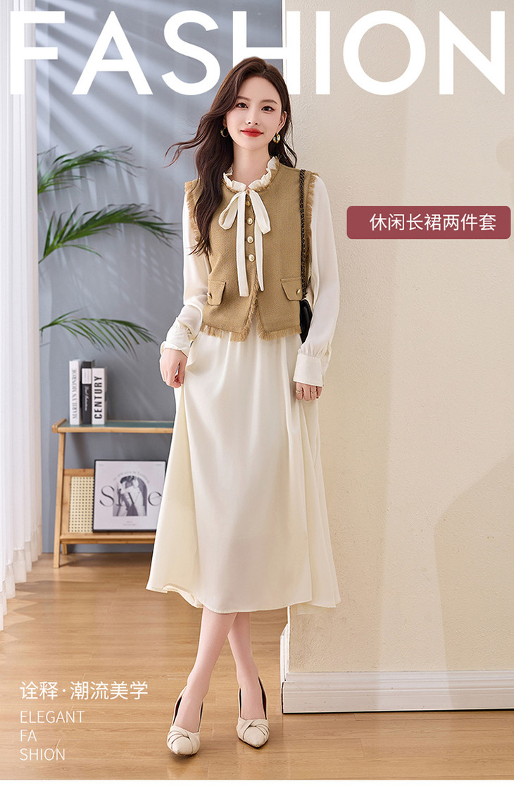 hm+RgvKtz9QaeQvndiitfEdBj30BZ9be+wgd