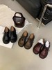 【GZ】无忧购‘清仓福利’韩版学院风百搭休闲小皮鞋X933-1/X9897-2（截单后3-5天发货) 商品缩略图7