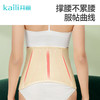【送骨盆带】产后收腹带 商品缩略图4