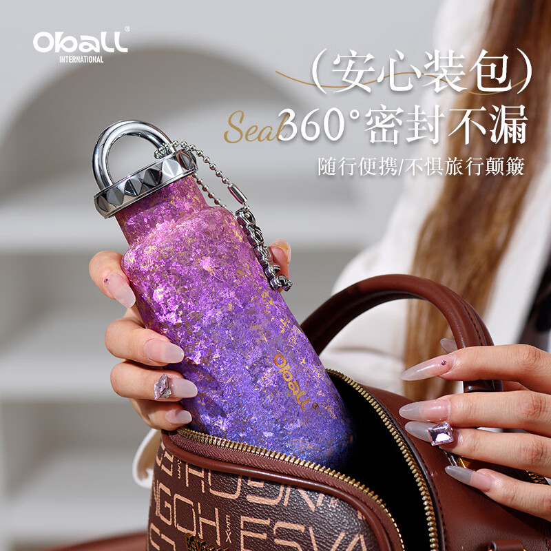 外交官钛合金系列