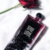 SergeLutens芦丹氏柏林少女100ml女士香水法国（ZT*LL） 商品缩略图1