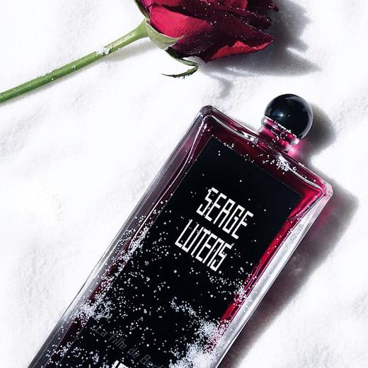 SergeLutens芦丹氏柏林少女100ml女士香水法国（ZT*LL） 商品图1