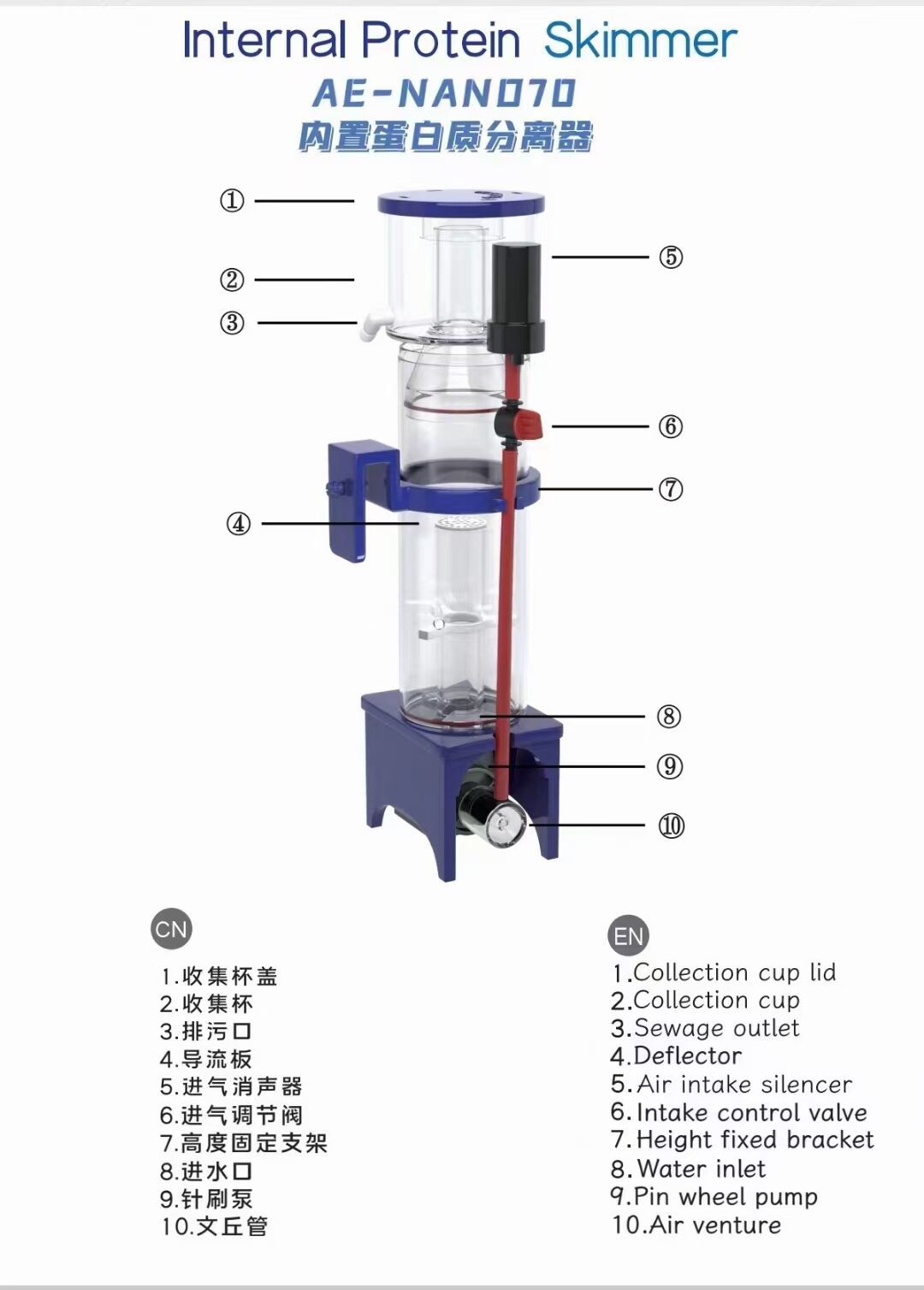 QQ图片20221031094023