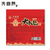 【火宫殿】518g臭豆腐大礼包【HXDY】 商品缩略图2