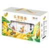 中粮福临门乐享膳食  优选谷物  颗粒饱满 煮粥煮饭皆可 3kg 商品缩略图1
