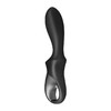 Satisfyer Heat Climax 桑卡加温震动棒 女用加温震动棒 可入体震动棒 情趣用品 商品缩略图3