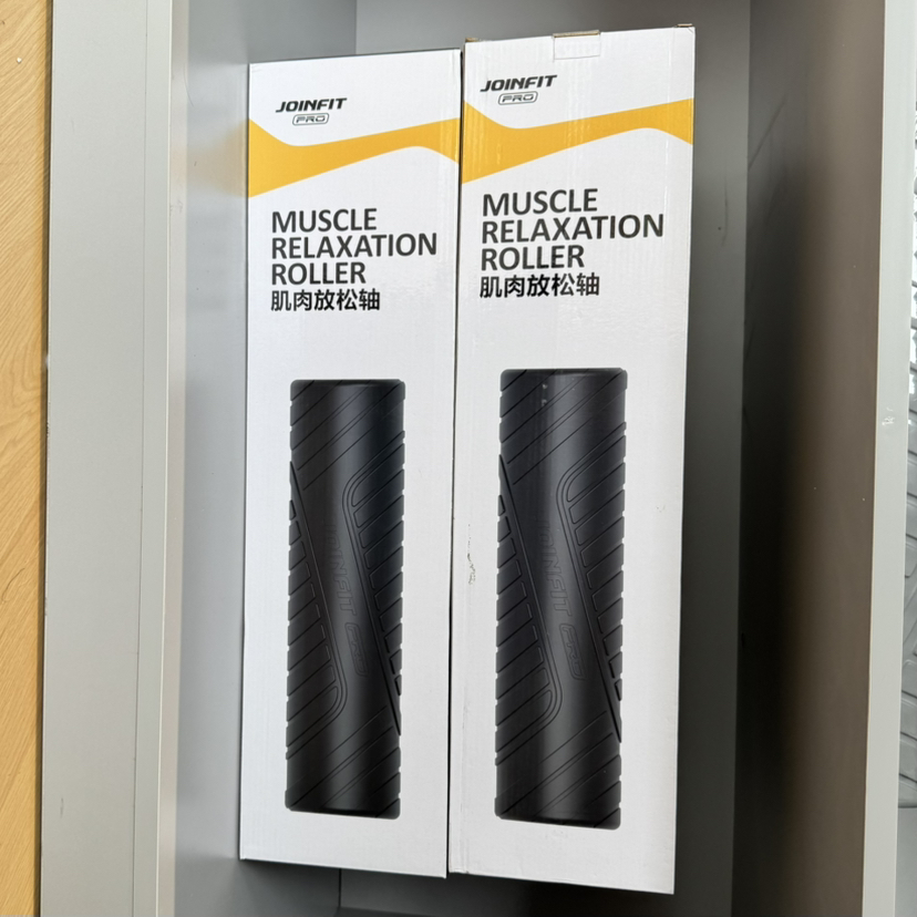 JOINFIT 肌肉放松轴（PRO版）X.F.005B