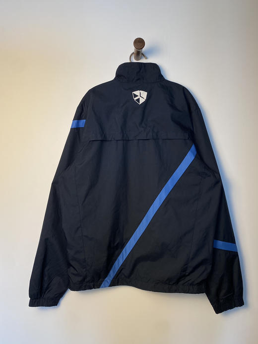 NIKE 耐克 FFF 运动外套 _SJK(S） 商品图3