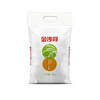 金沙河家用富强小麦粉5kg 商品缩略图0
